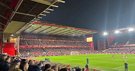 Oudste voetbalclubs ter wereld: van Sheffield tot Wrexham