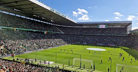 Belangrijkste derby's in het voetbal: de mooiste rivaliteiten