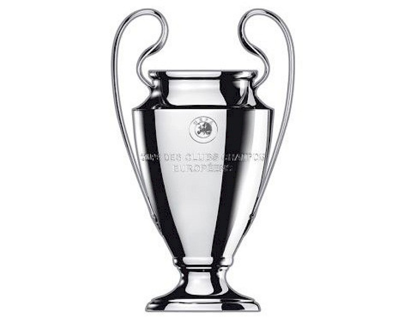 Wat is het prijzengeld in de Champions League? (2023/24)
