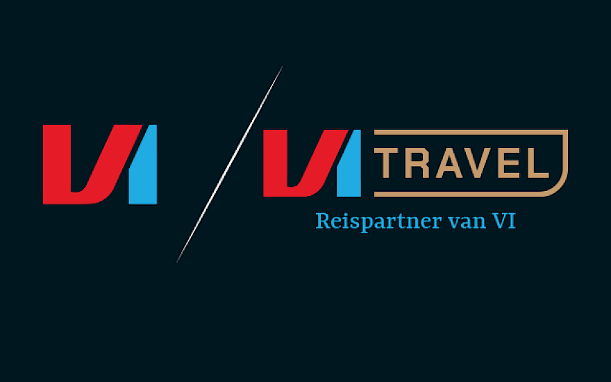 VI Travel, de reispartner van Voetbal International