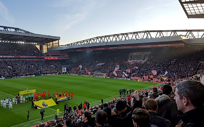 Waarom Liverpool-aankoop Szoboszlai een tripje naar Anfield waard is